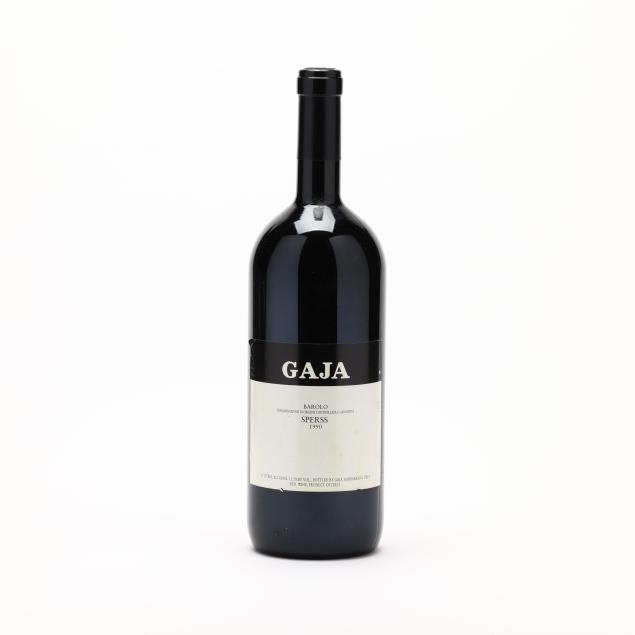 barolo-1990-sperss-gaja-1-magnum