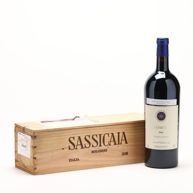 sassicaia-2005-tenuta-san-guido-1-double-magnum