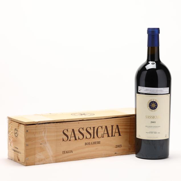 sassicaia-2003-tenuta-san-guido-1-double-magnum