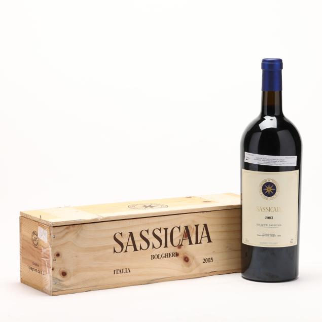 sassicaia-2003-tenuta-san-guido-1-double-magnum