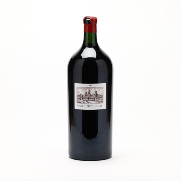 chateau-cos-d-estournel-2005-st-estephe-1-6l