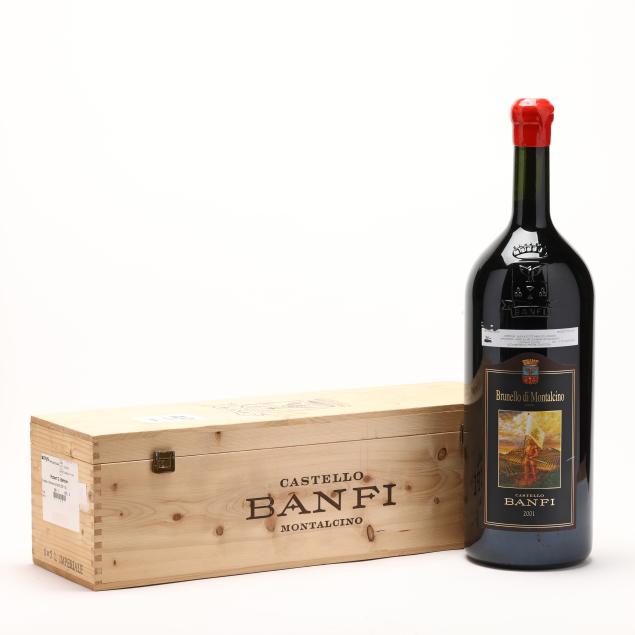 brunello-di-montalcino-2001-castello-banfi-1-5l