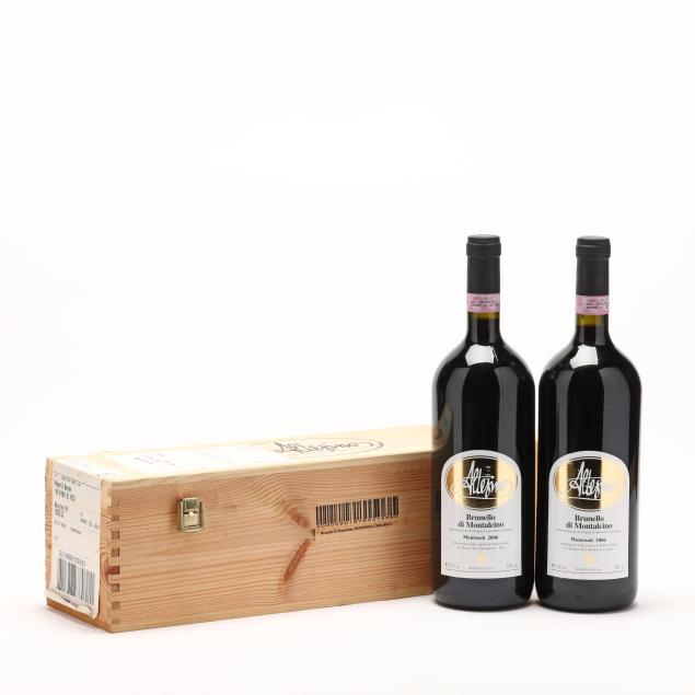 brunello-di-montalcino-2006-montosoli-altesino-3-large-formats