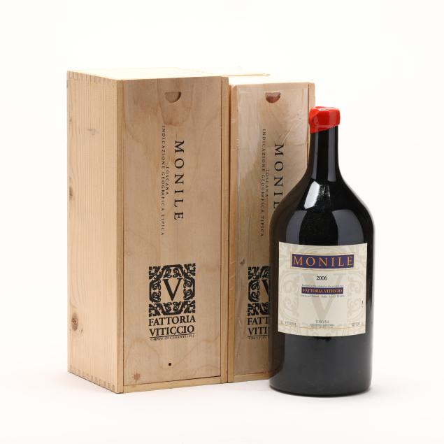 monile-2006-fattoria-viticcio-3-large-formats