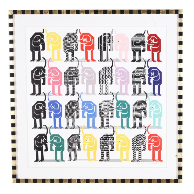 pedro-friedeberg-mexican-b-1936-i-perros-i