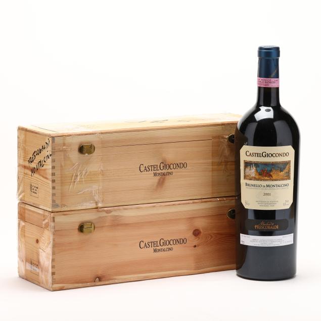 brunello-di-montalcino-2001-castelgiocondo-frescobaldi-2-double-magnums