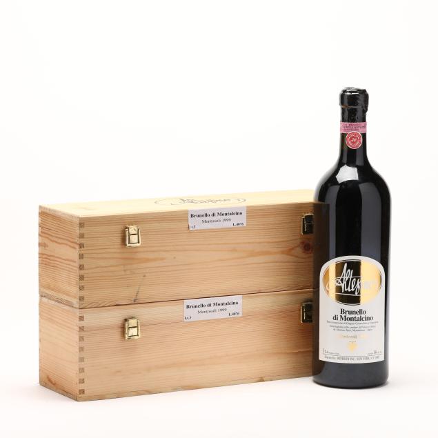 brunello-di-montalcino-1999-montosoli-altesino-2-double-magnums