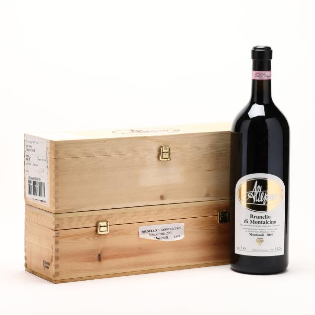 brunello-di-montalcino-montosoli-altesino-mixed-lot-2-double-magnums