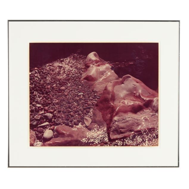 cole-weston-american-1919-2003-i-tide-pool-lobos-i