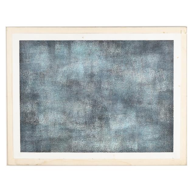 robert-natkin-american-1930-2010-i-untitled-blue-and-green-abstract-i