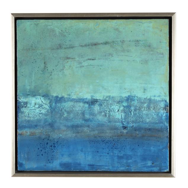 scott-upton-nc-b-1958-i-my-blue-circus-i