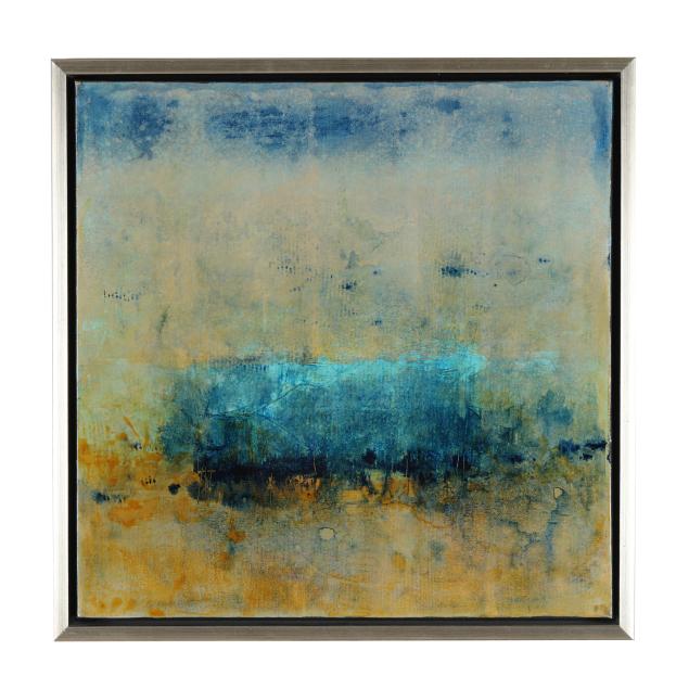 scott-upton-nc-b-1958-i-a-bit-of-wear-and-tear-i