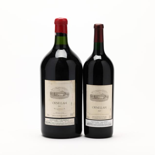 ornellaia-1990-tenuta-dell-ornellaia-2-large-formats