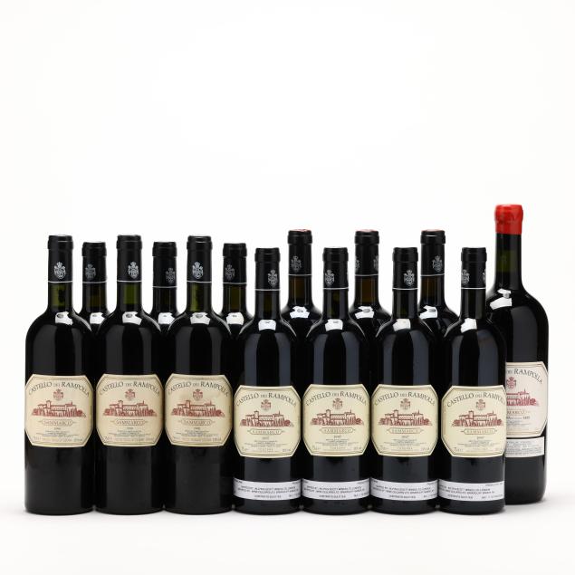 castello-dei-rampolla-sammarco-mixed-lot-14-bt