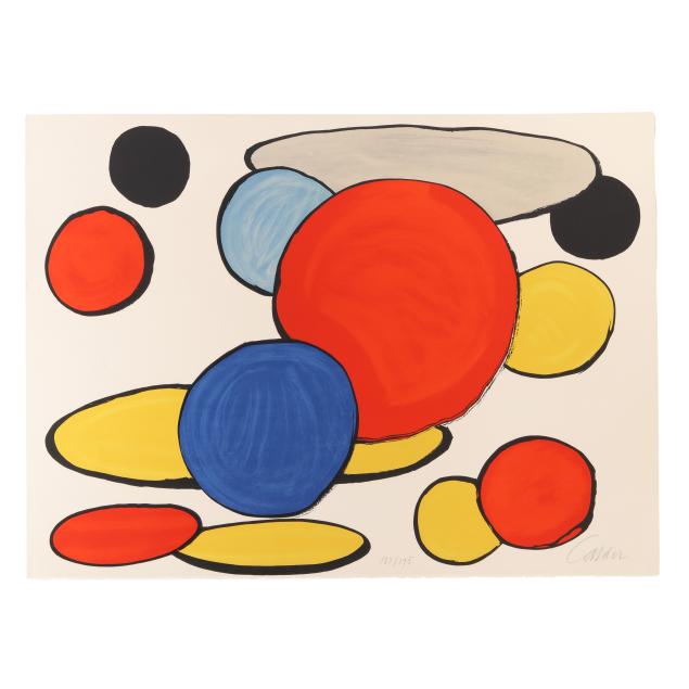 alexander-calder-american-1898-1976-i-grey-elipse-i