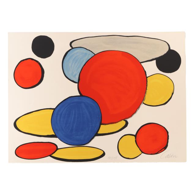 alexander-calder-american-1898-1976-i-grey-elipse-i