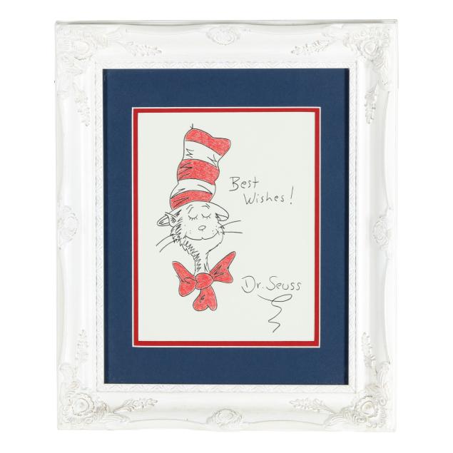 dr-seuss-pseudonym-of-theodor-geisel-american-1904-1991-i-cat-in-the-hat-i-original-drawing