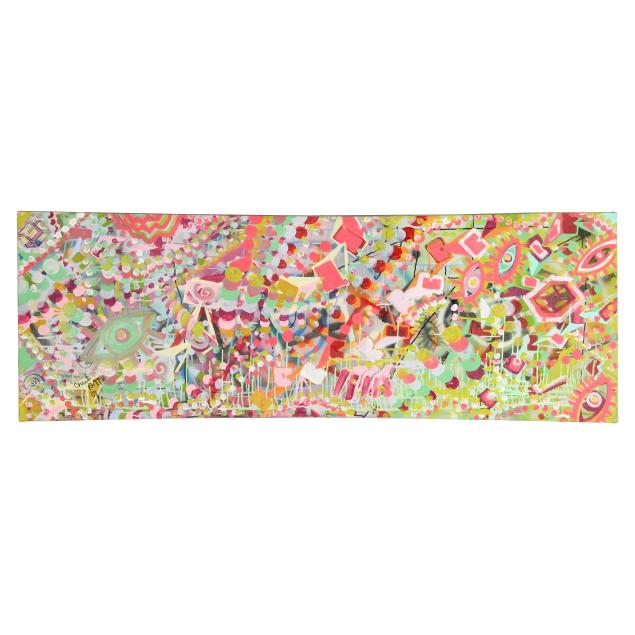 chris-riggs-for-mayor-american-b-1973-untitled