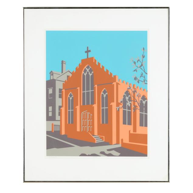 claude-howell-nc-1915-1997-i-st-thomas-i