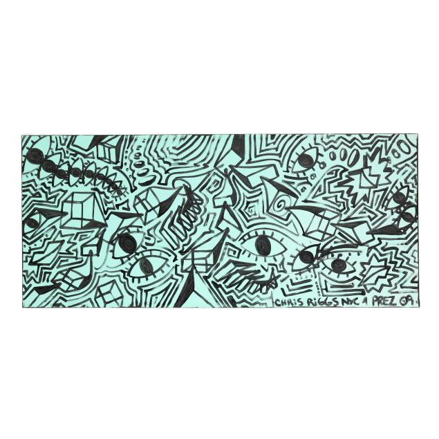 chris-riggs-for-mayor-american-b-1973-untitled