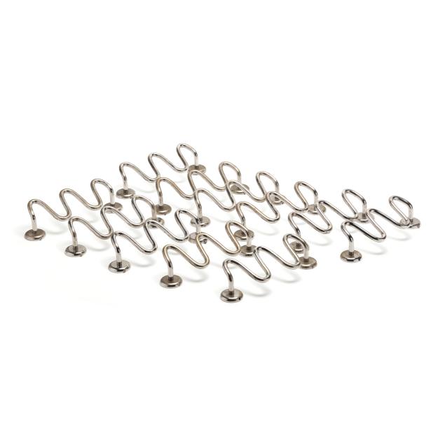 michael-graves-american-1934-2015-eleven-post-modern-drawer-pulls