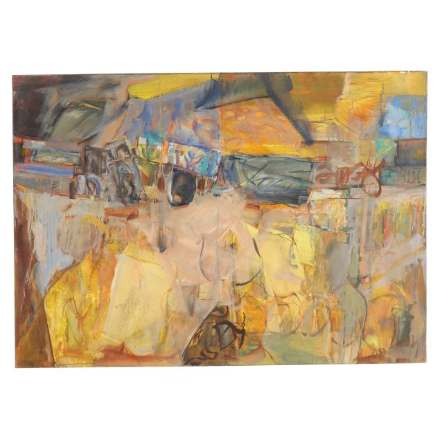 charles-chapin-american-1924-2011-untitled-abstract