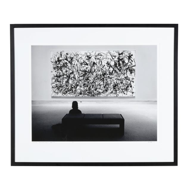 john-rosenthal-nc-b-1942-i-jackson-pollock-autumn-rythm-number-80-the-met-nyc-i