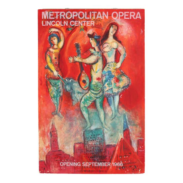 marc-chagall-french-russian-1887-1985-i-metropolitan-opera-lincoln-center-i