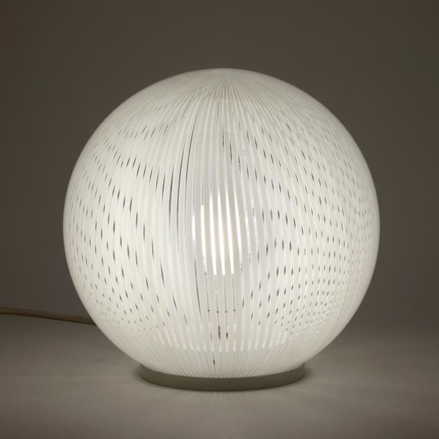 paolo-venini-italy-1895-1959-swirl-glass-table-lamp