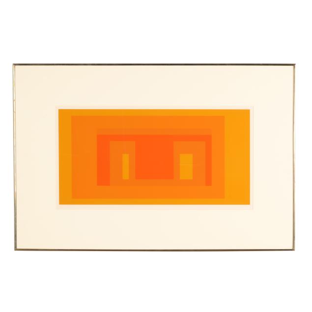 josef-albers-american-german-1888-1976-i-i-s-va-4-i