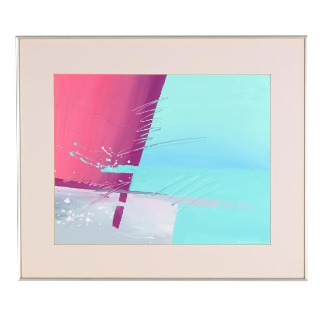 bob-rankin-nc-untitled