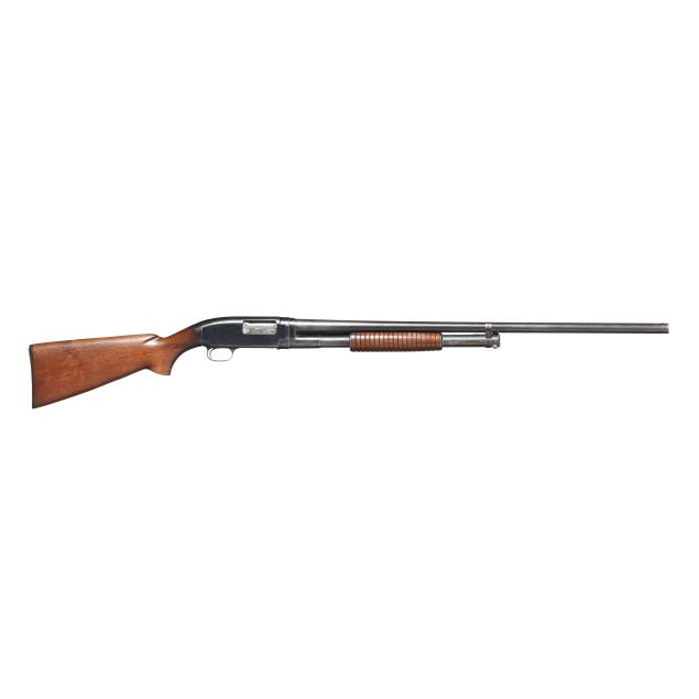 winchester-model-12-12ga-pump-action-shotgun