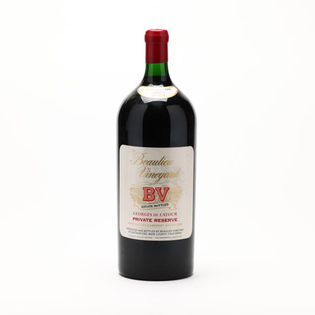 beaulieu-vineyard-1983-georges-de-latour-private-reserve-cabernet-sauvignon-napa-valley-1-6l