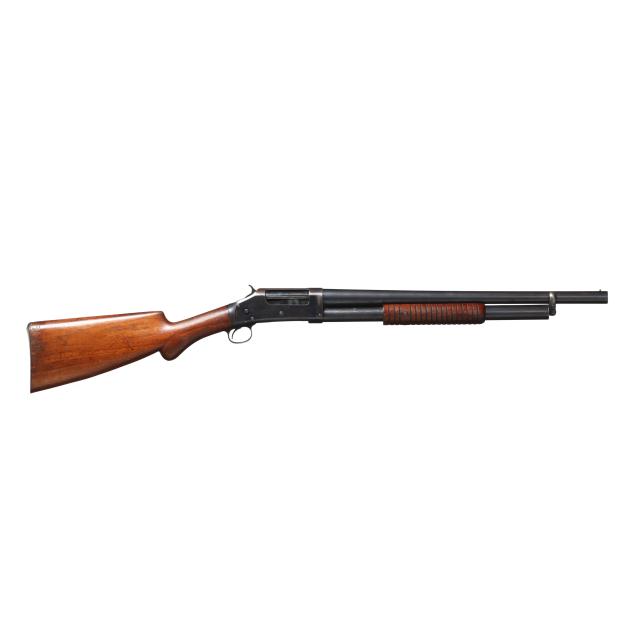 winchester-model-1897-12ga-pump-action-shotgun