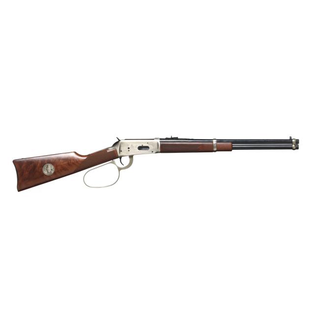 winchester-model-94-john-wayne-commemorative-32-40-lever-action-rifle-w-factory-leather-scabbard