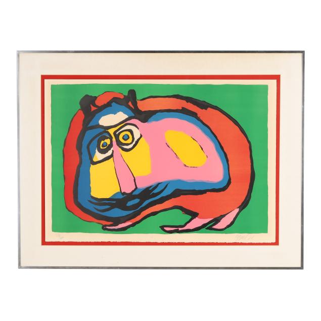 karel-appel-dutch-1921-2006-i-cat-i