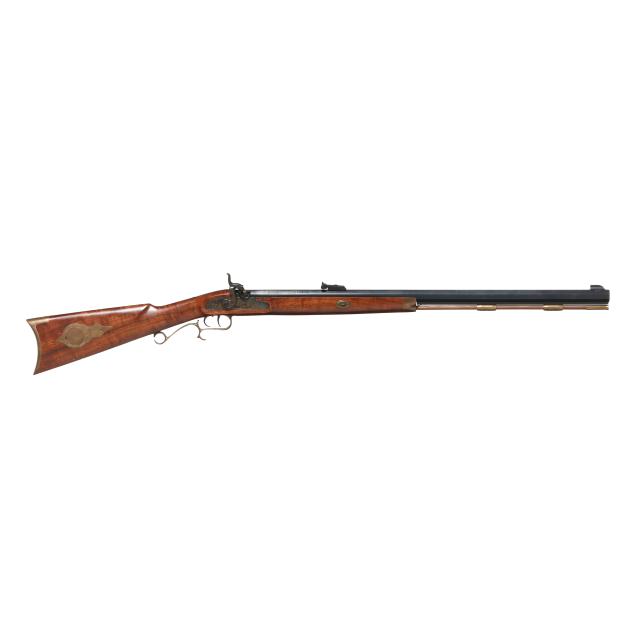 thompson-center-hawken-percussion-rifle