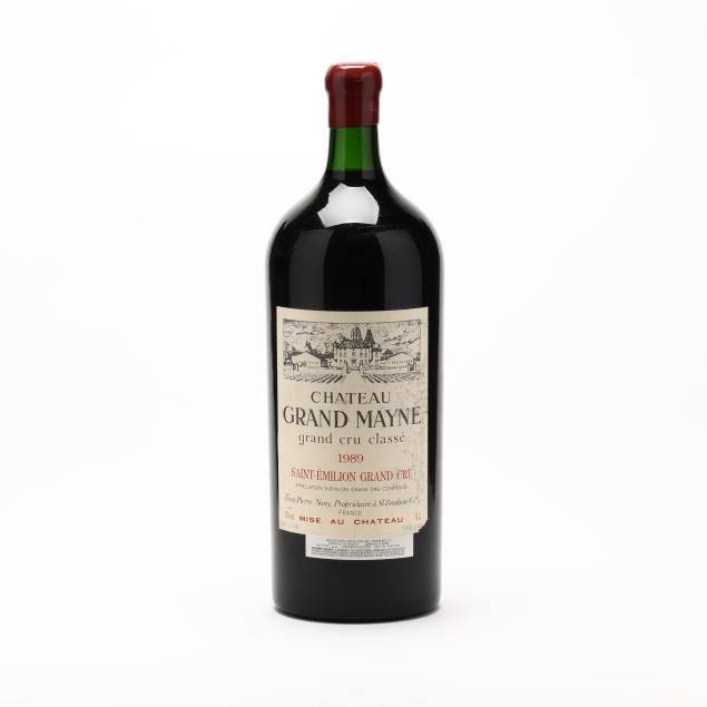 chateau-grand-mayne-1989-st-emilion-1-6l
