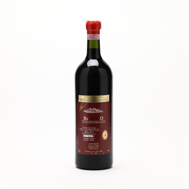 barolo-2000-riserva-le-rocche-del-falletto-bruno-giacosa-1-double-magnum