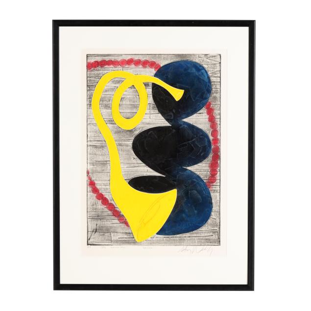 stan-welsh-american-i-savona-i