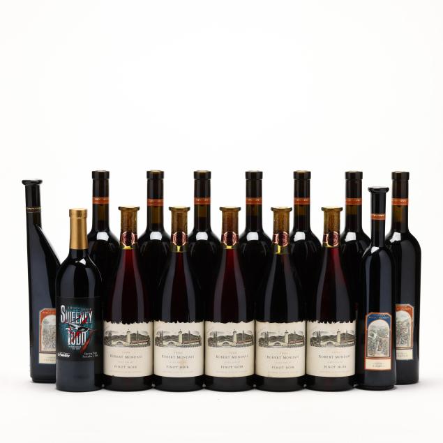 robert-mondavi-mixed-lot-15-bt