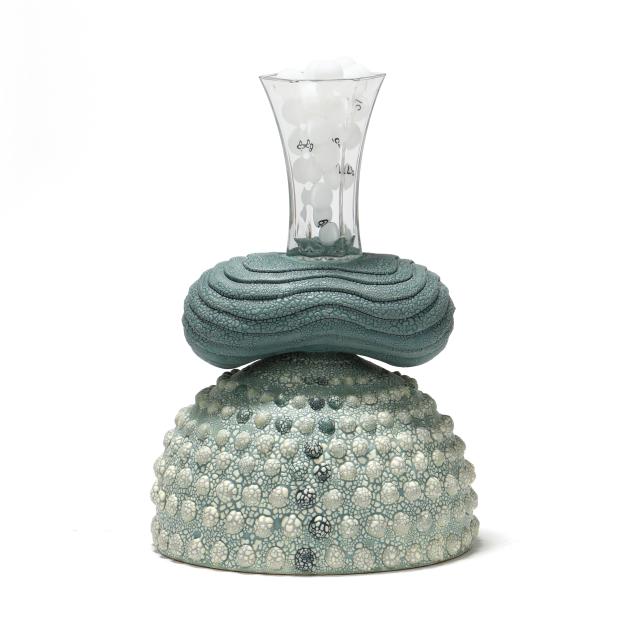 robert-milnes-nc-b-1948-i-counting-still-i