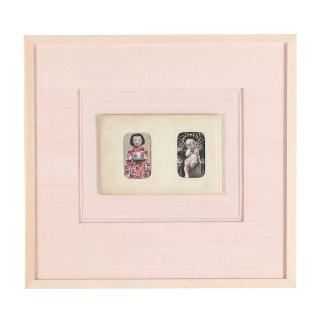 lissa-jones-american-i-its-what-i-remember-i