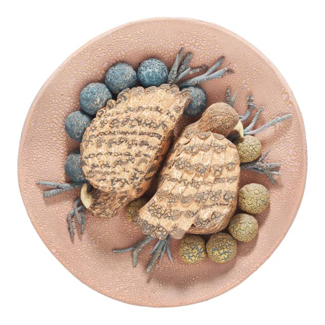 robert-milnes-nc-b-1948-i-why-what-i