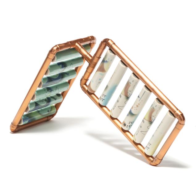 robert-milnes-nc-b-1948-i-the-value-of-a-variable-f-i