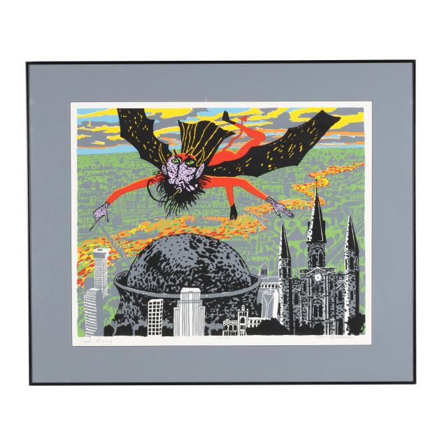 robert-joseph-warrens-american-b-1933-i-lucifer-hovering-i