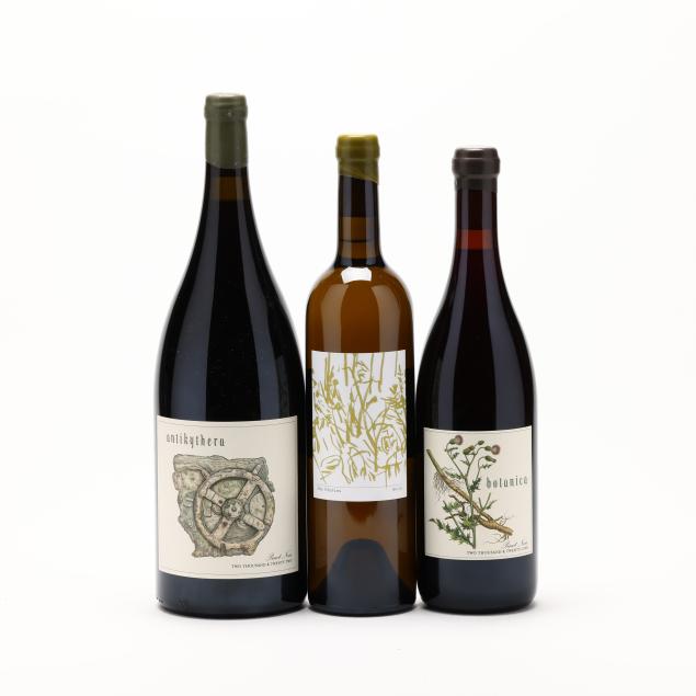 antica-terra-mixed-lot-3-bt