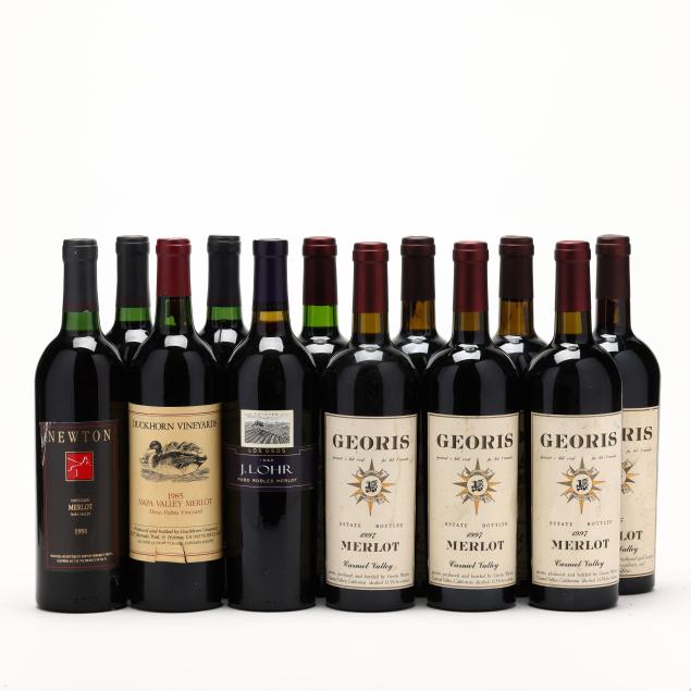 marvelous-merlot-mixed-lot-12-bt