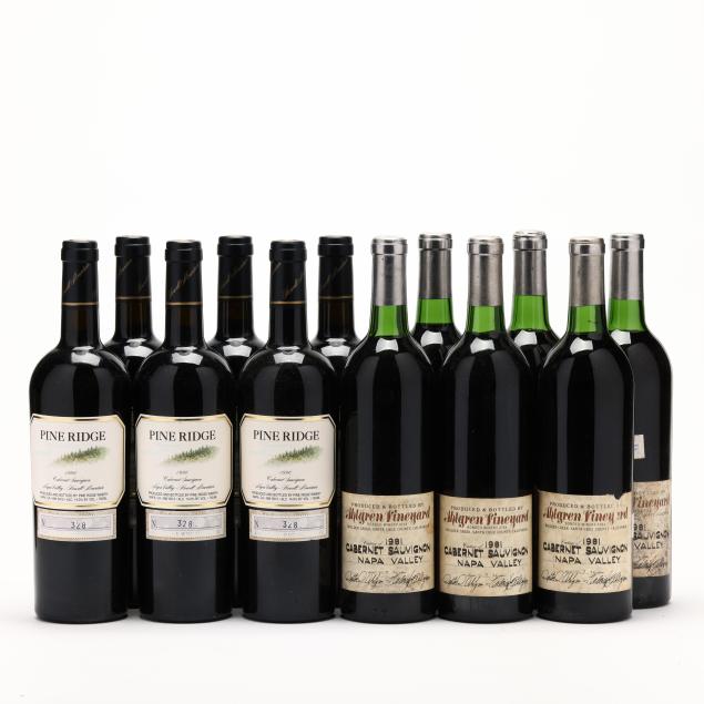 napa-valley-stars-mixed-lot-12-bt