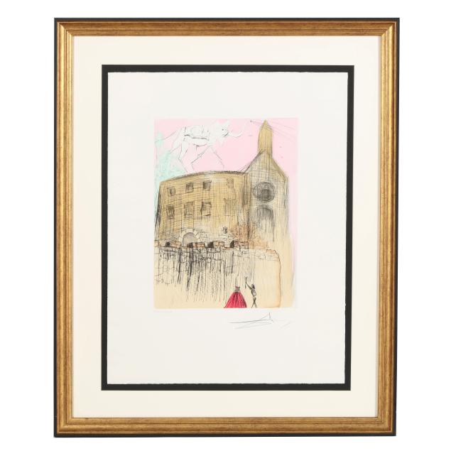 salvador-dali-spanish-1904-1989-i-chateau-de-gala-gala-s-castle-i